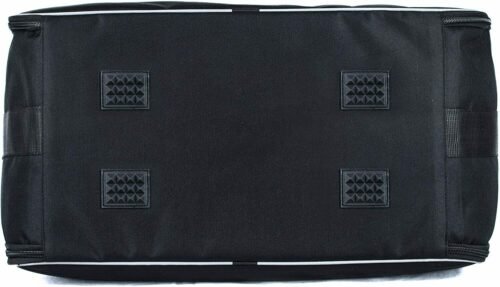 Top Box Bag For Kappa K'Force 58 LTR Motorbike