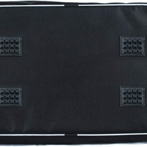 Top Box Bag For Kappa K'Force 58 LTR Motorbike