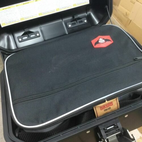 Top Box Bag for Givi Trekker Outback Dolomiti 30 LTR
