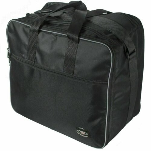 Pannier Inner Bags for Triumph Tiger 850-900-1200 Panniers