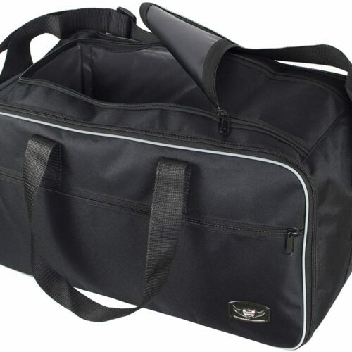 Top Box Bag For Kappa K'Force 58 LTR Motorbike