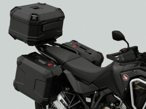 Pannier Inner Bags for Honda Africa Twin CRF1100 Adventure Plastic Boxes