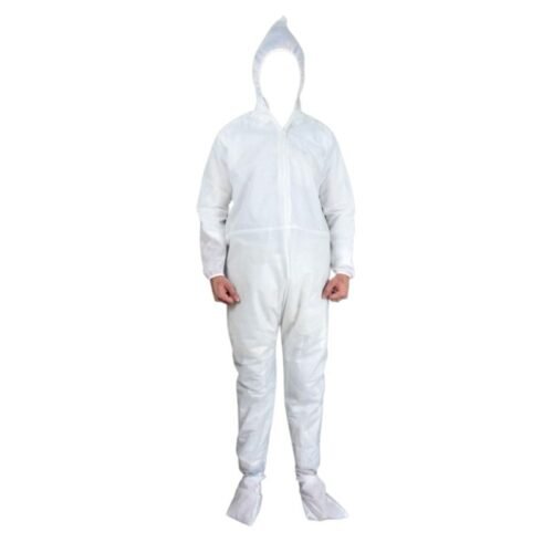 Boiler Suit Men