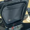Pannier Liner Inner Luggage Bags For Motorcycle YAMAHA Tracer 9GT 2021