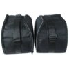 Pannier Liner Inner Luggage Bags for Motorcycle YAMAHA FJR1300 TDM900 Pair