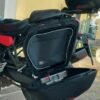 Pannier Liner Inner Luggage Bags For Motorcycle YAMAHA Tracer 9GT 2021