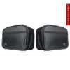 Pannier Inner Bags for BMW R1250 GS Vario Cases/Boxes