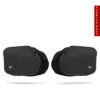 HONDA CBR1100XX Pannier Inner Bags Motorbike