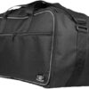 Top Box Bag for GIVI Trekker 33/46 LTR Motorbike
