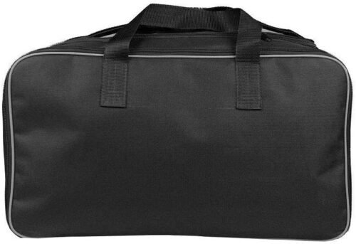 Top Box Bag for GIVI Trekker 33/46 LTR Motorbike