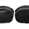 HONDA CBF 600 1000 VFR 800 1200 VT750 NT 750 Pannier Inner Bags