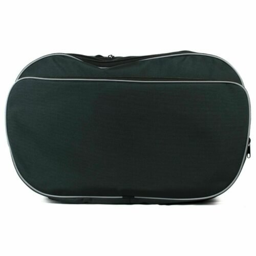 Top Box Bag for GIVI Trekker 52LTR Motorbike