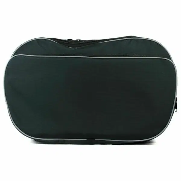 Top Box Bag for GIVI Trekker 52LTR Motorbike