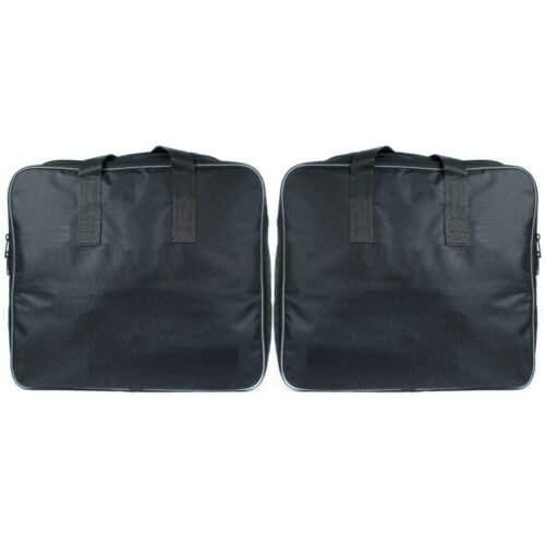 : Bumot Defender Evo 41/45 LTR Pannier Inner Bags