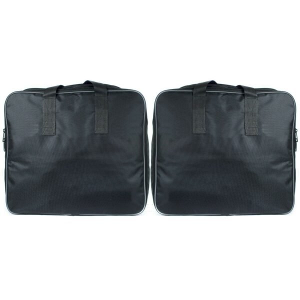 : Bumot Defender Evo 41/45 LTR Pannier Inner Bags