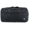 Top Box Bag for Harley Davidson Tour-Pak