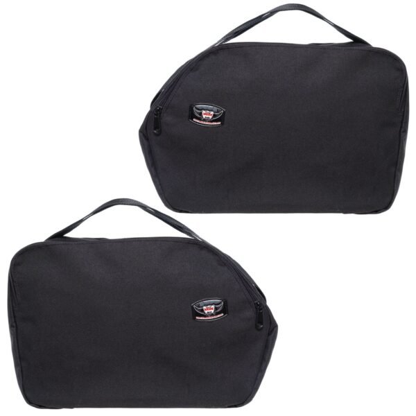 HONDA CBR1100XX Pannier Inner Bags Motorbike