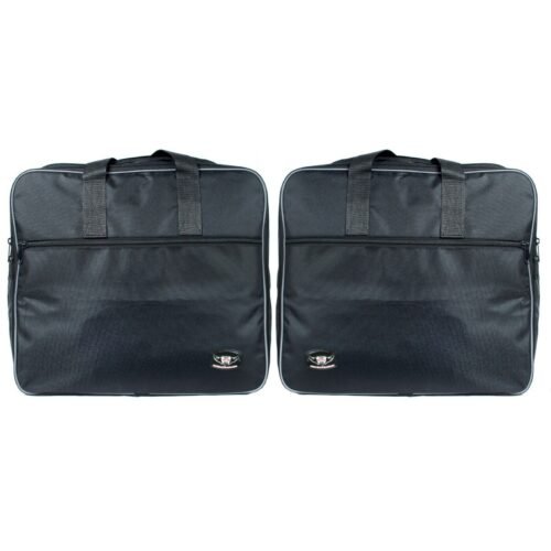 Bumot Defender Evo 41/45 LTR Pannier Inner Bags
