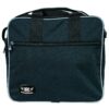 Top Box Bag for SUZUKI V-STROM 1050XT Aluminium Box/Case
