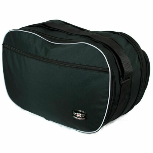 Top Box Bag for GIVI Trekker 52LTR Motorbike