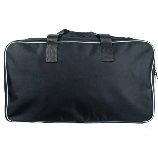 Top Box Bag for Harley Davidson Tour-Pak