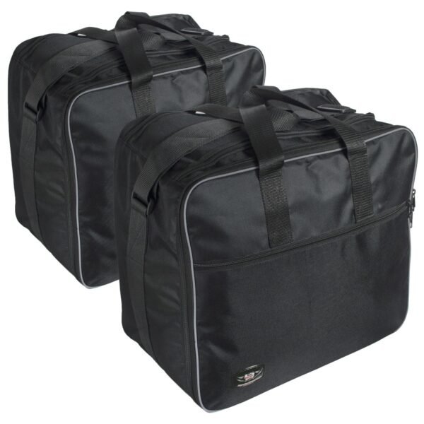 Bumot Defender Evo 41/45 LTR Pannier Inner Bags