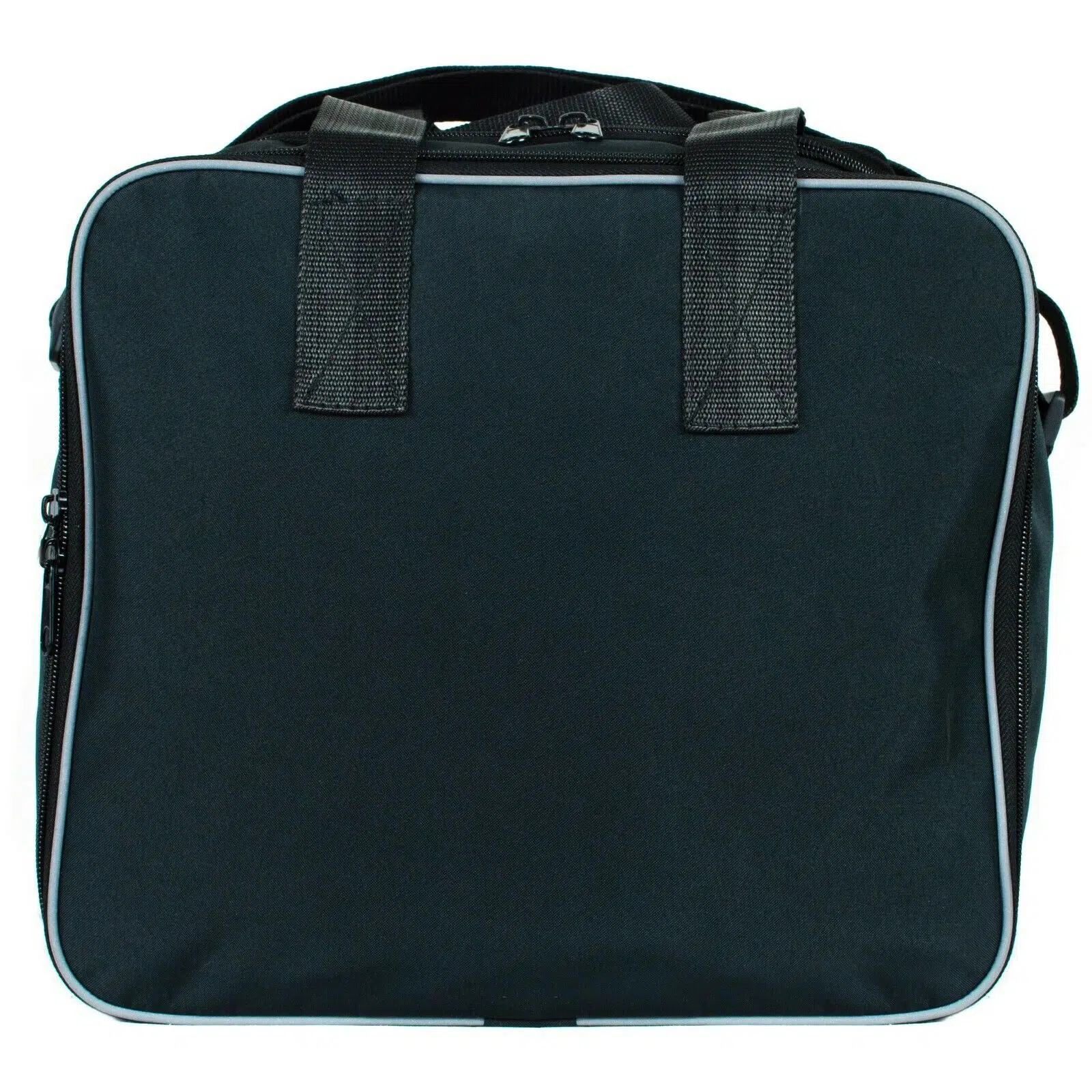 Top Box Bag for SUZUKI V-STROM 1050XT Aluminium Box/Case