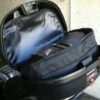 Top Box Bag for GIVI V47LTR Motorbike