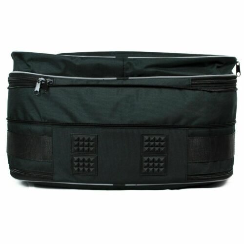 Top Box Bag for GIVI Trekker 52LTR Motorbike