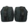 SHAD SH36 Pannier Inner Bags Motorbike Side Cases