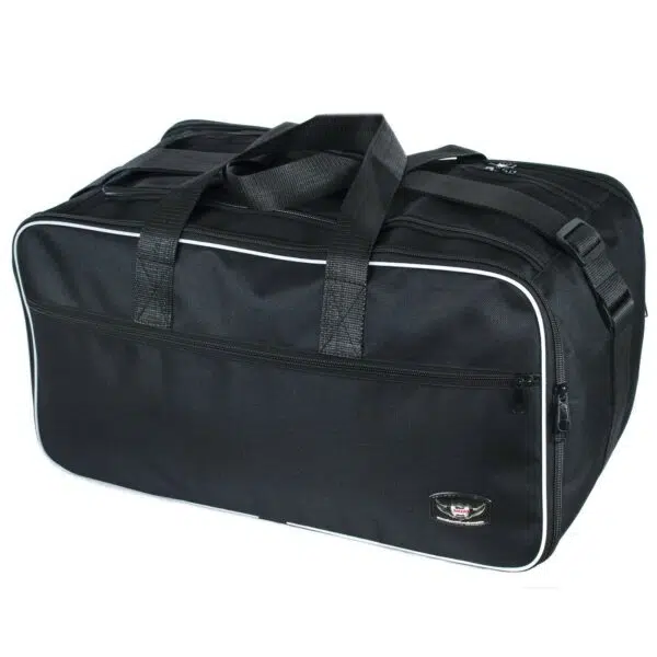 Top Box Bag for Harley Davidson Tour-Pak