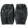 Bumot Defender Evo 41/45 LTR Pannier Inner Bags