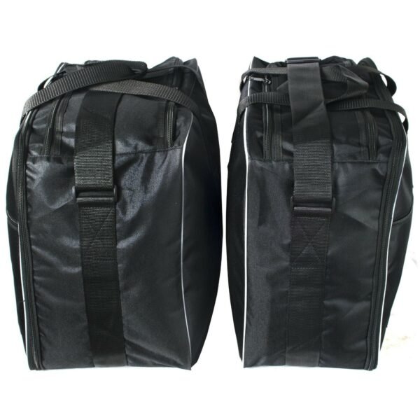 Bumot Defender Evo 41/45 LTR Pannier Inner Bags