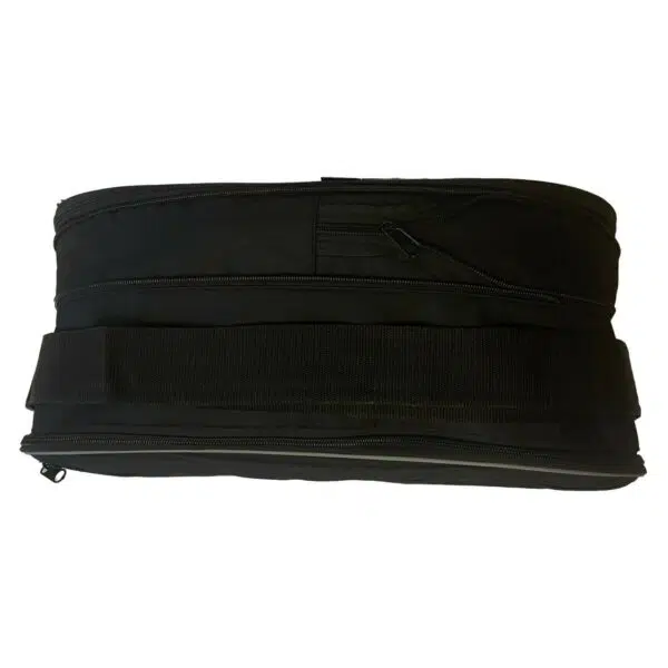 Top Box Bag for GIVI V46 Motorbike