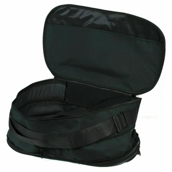 Top Box Bag for GIVI V56N MAXIA Motorbike Great Quality