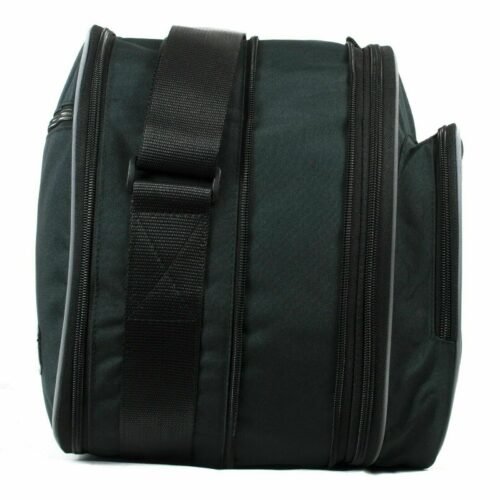 Top Box Bag for GIVI Trekker 52LTR Motorbike