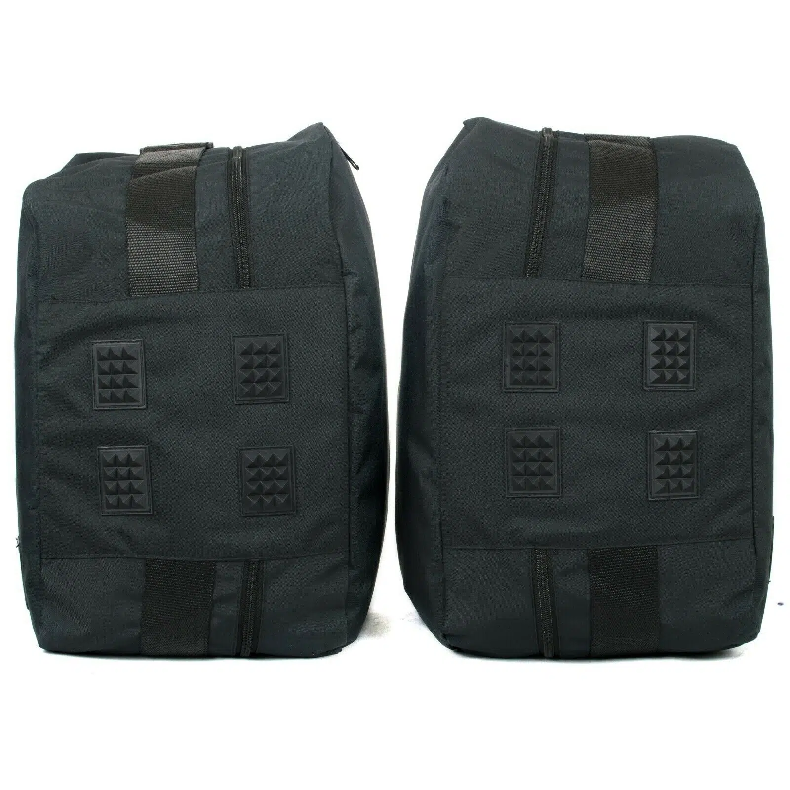 SHAD SH36 Pannier Inner Bags Motorbike Side Cases