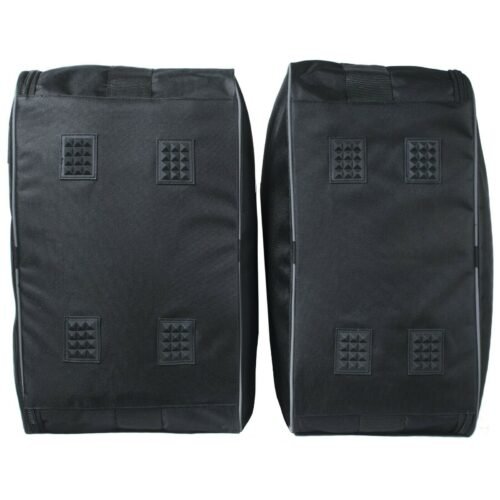 Bumot Defender Evo 41/45 LTR Pannier Inner Bags