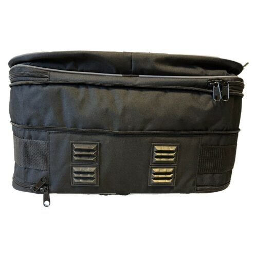 Top Box Bag for GIVI V46 Motorbike