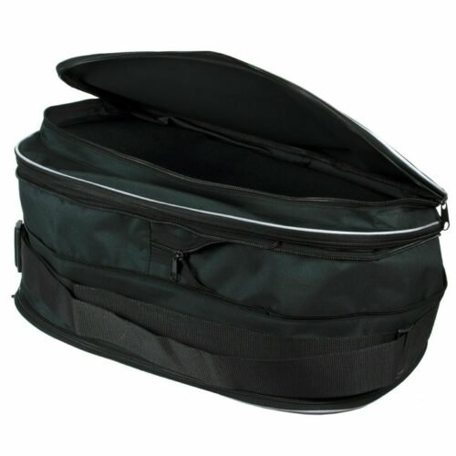 Top Box Bag for GIVI Trekker 52LTR Motorbike