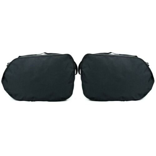 SHAD SH36 Pannier Inner Bags Motorbike Side Cases