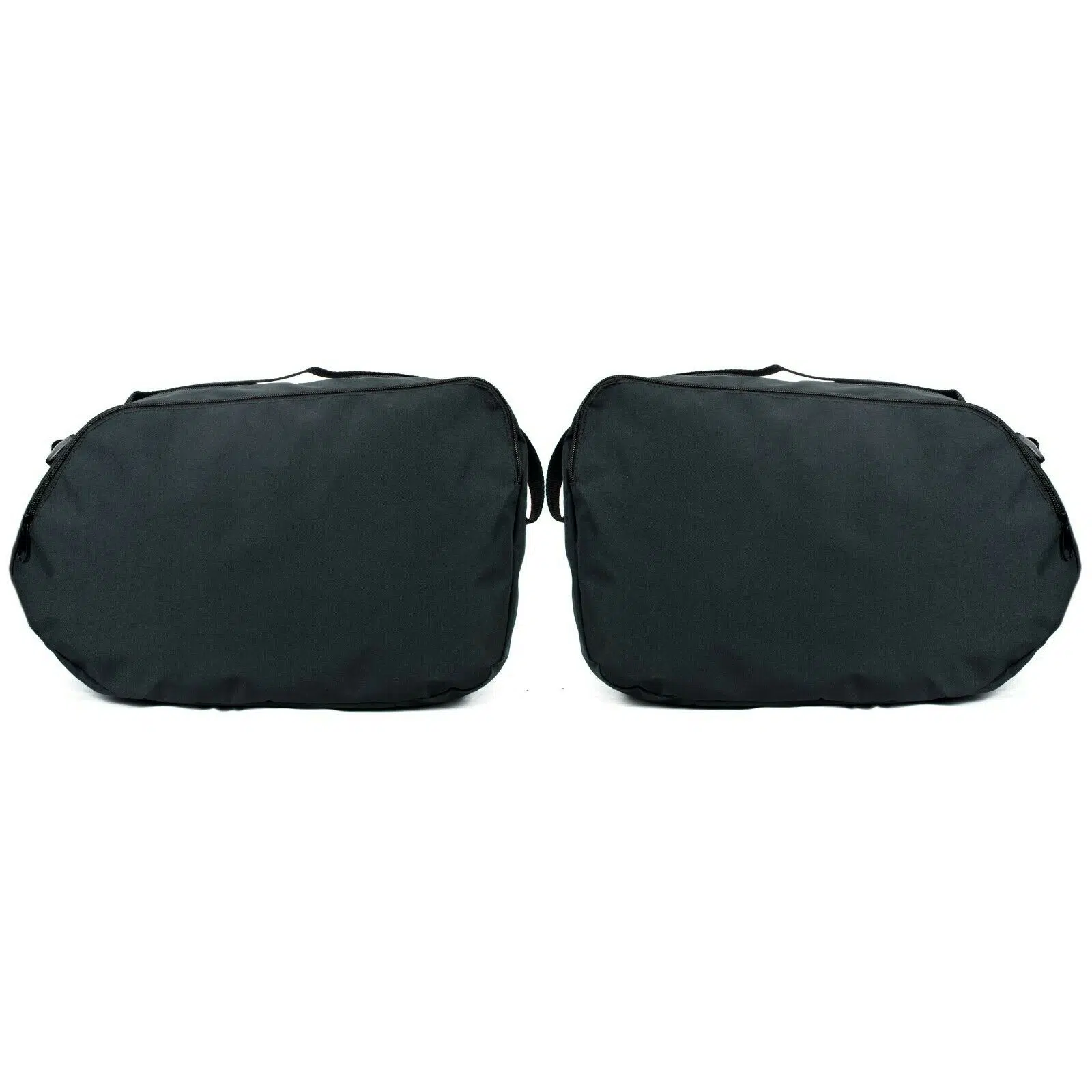 SHAD SH36 Pannier Inner Bags Motorbike Side Cases