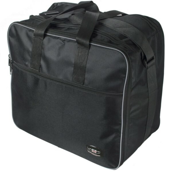 Bumot Defender Evo 41/45 LTR Pannier Inner Bags