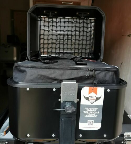 s l1600 5