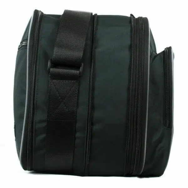 Top Box Bag for GIVI V56N MAXIA Motorbike Great Quality