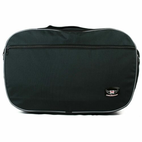 Top Box Bag for GIVI Trekker 52LTR Motorbike