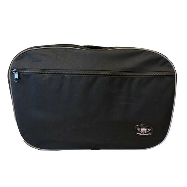 Top Box Bag for GIVI V46 Motorbike