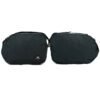 SHAD SH36 Pannier Inner Bags Motorbike Side Cases