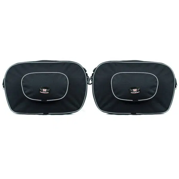 Pannier Liner Bags for SUZUKI V-strom DL 650/1000 K6 Panniers