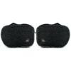 Pannier Liner Inner Bags for Triumph Tiger Sports 660
